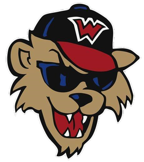 WildThings.png