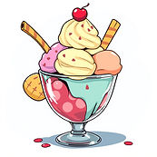 ice cream sundae.jpg