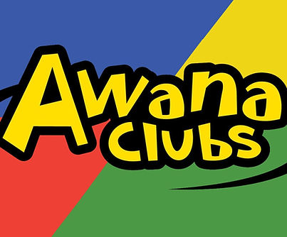 awana.jpeg