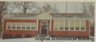school_edited.jpg