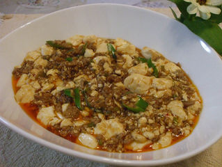 35 中華スーパー活用法