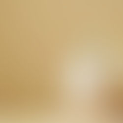 CELEBRA TU CUMPLEAÑOS EN VILLAHERMOSA