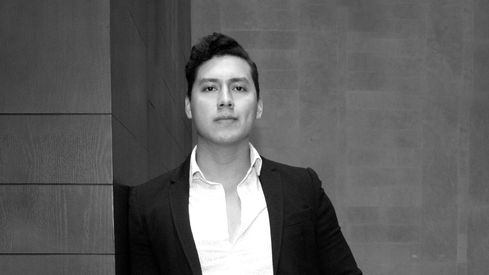 Pablo Emilio Arias