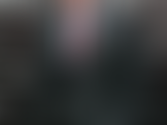 Fallece Isak Andic, fundador de Mango, en un trágico accidente en Barcelona