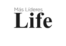 lifes.png