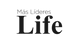 lifes.png