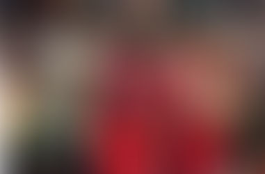 El COVID-19 no frenó al deporte en 2020 y Michael Jordan fue el más rentable