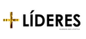 logo negro.png