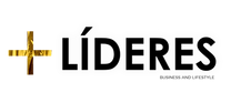 logo negro.png