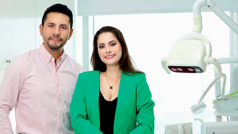 Dental Group Villahermosa
