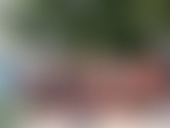 Bienestar en acción: el Social Run despide el 2025 desde la UMAEE