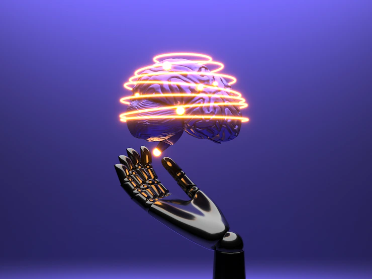 ree
