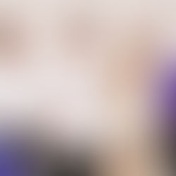 Alexis Zavala asume la vicepresidencia del Comité de Jóvenes Empresarios del CCET