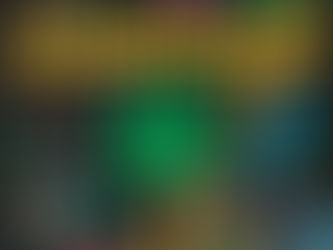 DAVID MONTIEL PRESENTA: FOTOSÍNTESIS