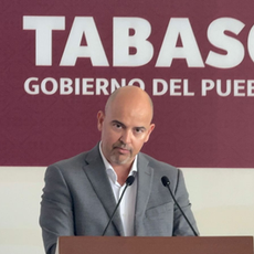 Chedraui apuesta por Tabasco con inversión histórica de 3,200 millones de pesos