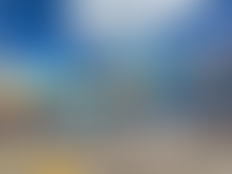 ¡Todo listo, el sabor del cacao nos espera! Inicia el Festival del Chocolate 2025