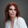 Foto del escritor: Valeria Suárez