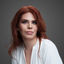 Foto del escritor: Valeria Suárez