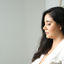Foto del escritor: Adriana Perfino