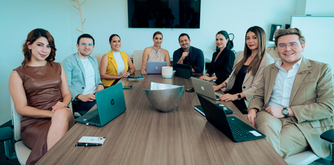 Stellar, Protegiendo tus finanzas; “La Vanguardia de la Protección Llega a la Ciudad”
