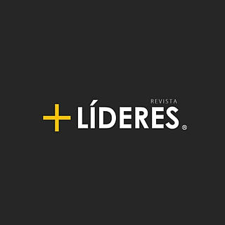 Foto del escritor: Revista Más Líderes
