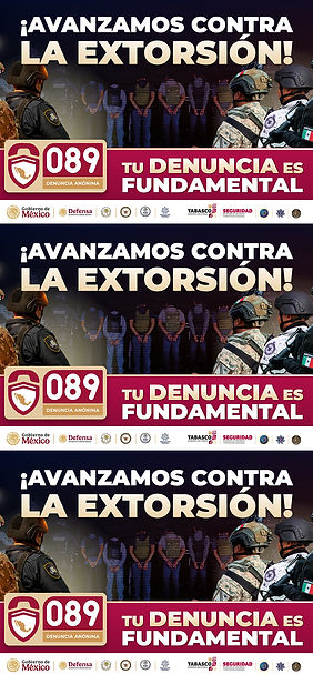 Banner Pagina web publi.jpg