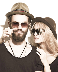 Couple%2520Wearing%2520Hats%2520and%2520