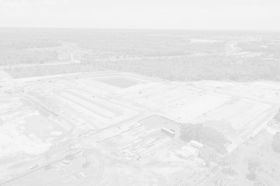 DJI_0054_edited_edited.jpg