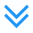 icons8-double-down.gif