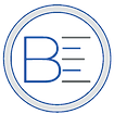 BE Logo PNG (3)_edited.png
