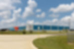 Industrial - Manufacturing.jpg