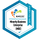 NMSDC MBE Logo.png