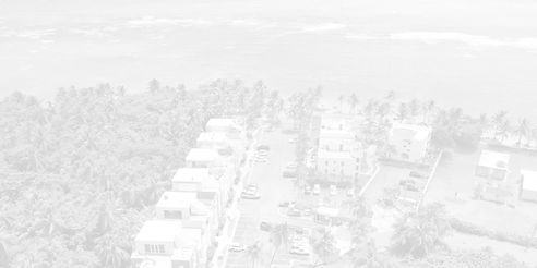 DJI_0207 (3)_edited.jpg