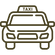 taxi (1)_edited.png