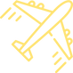 airplane (1).png