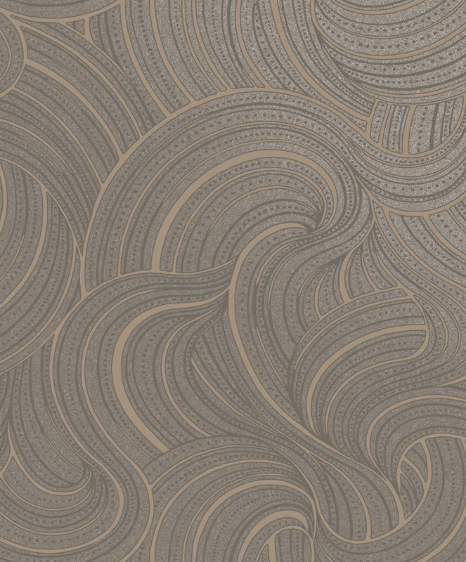 Thumbnail: Aurora Slate Rose Gold