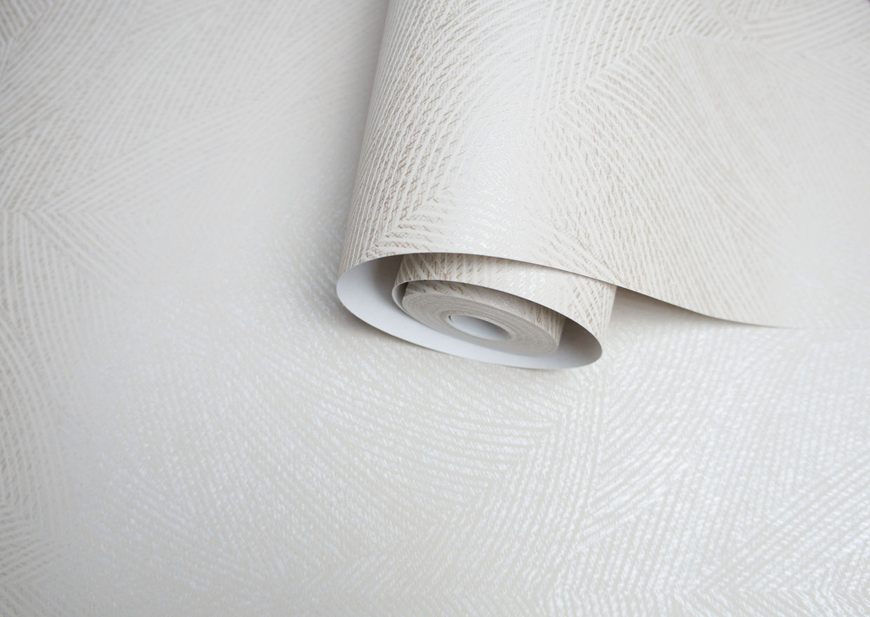 Toluca White