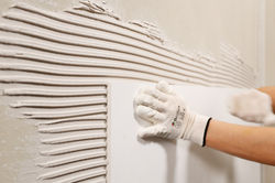 5_Panel_kleben_1110xNEu