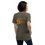 Thumbnail: BTC Unisex t-shirt
