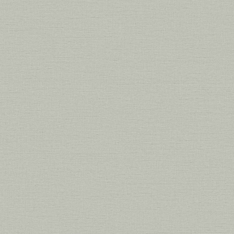 Thumbnail: Linen Wall Fabric