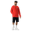Miniaturbild: DCA adidas fleece hoodie