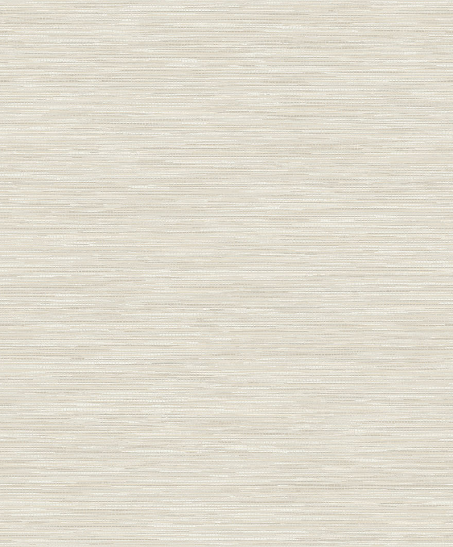 Thumbnail: Bambara Taupe