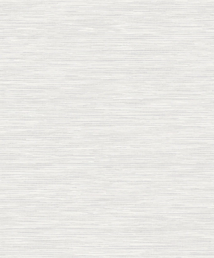 Thumbnail: Bambara White