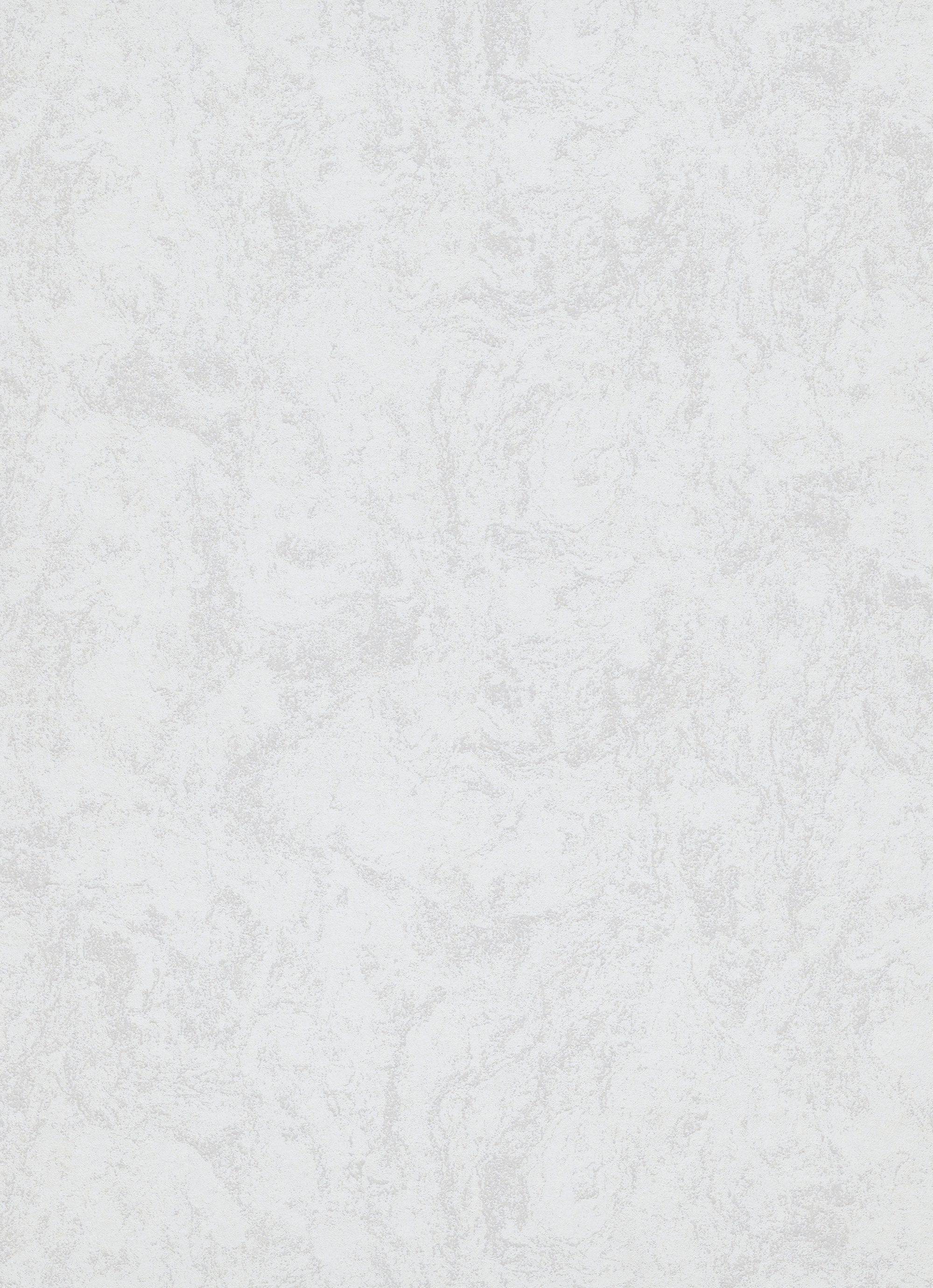 Carat Deluxe uni licht grijs