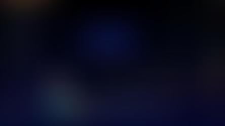 DCAlpha Report: ASML (ASML Holding) — June 24, 2026