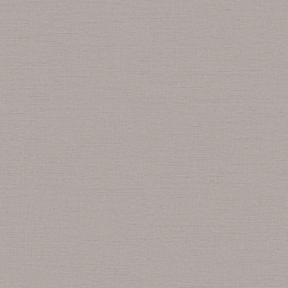 Thumbnail: Linen Wall Fabric