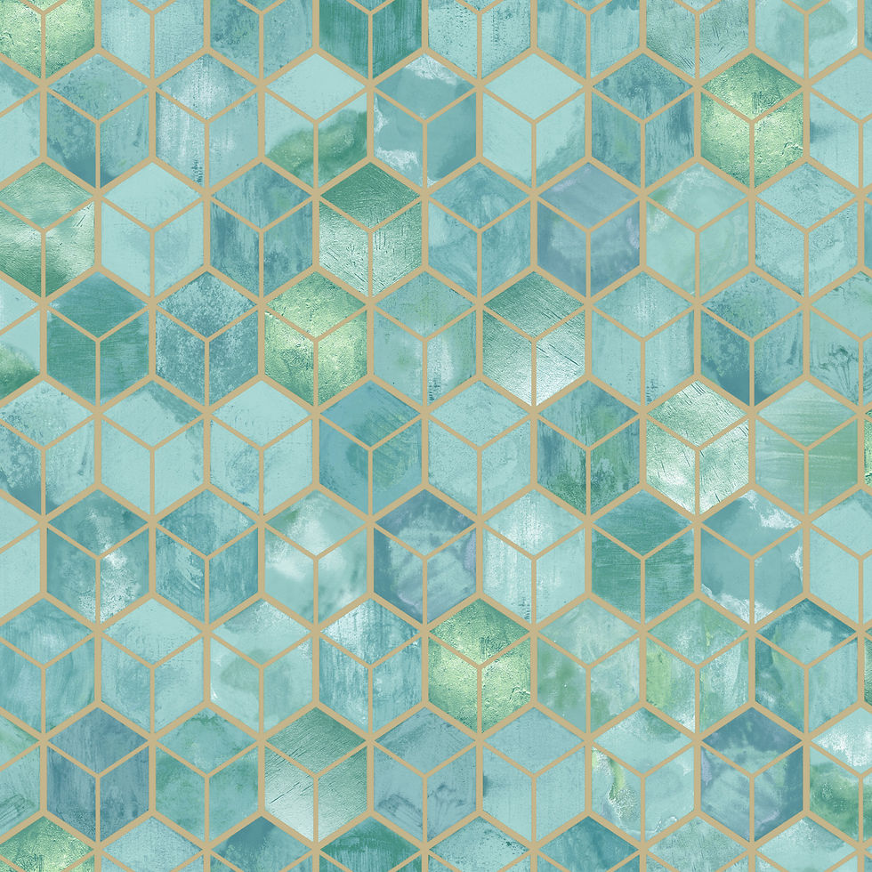Thumbnail: Tafoni Teal