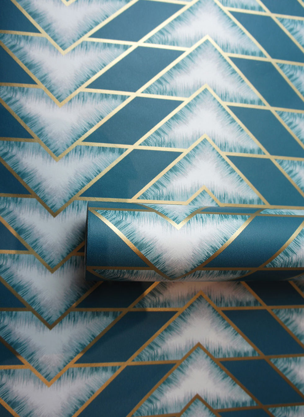 Thumbnail: Eiger Teal