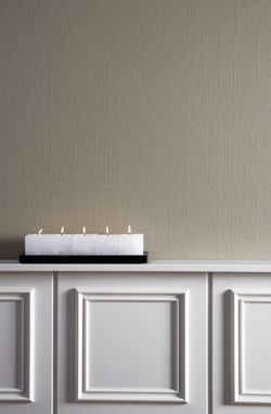 BX_Kerzen-Sideboard_v2