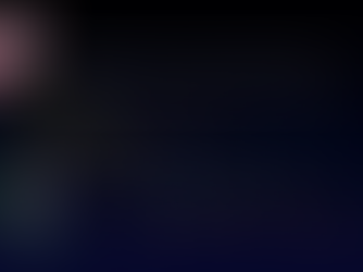 💡 GBP/USD Sterling cracks as BoE cut bets accelerate into PCE fireworks 🔥